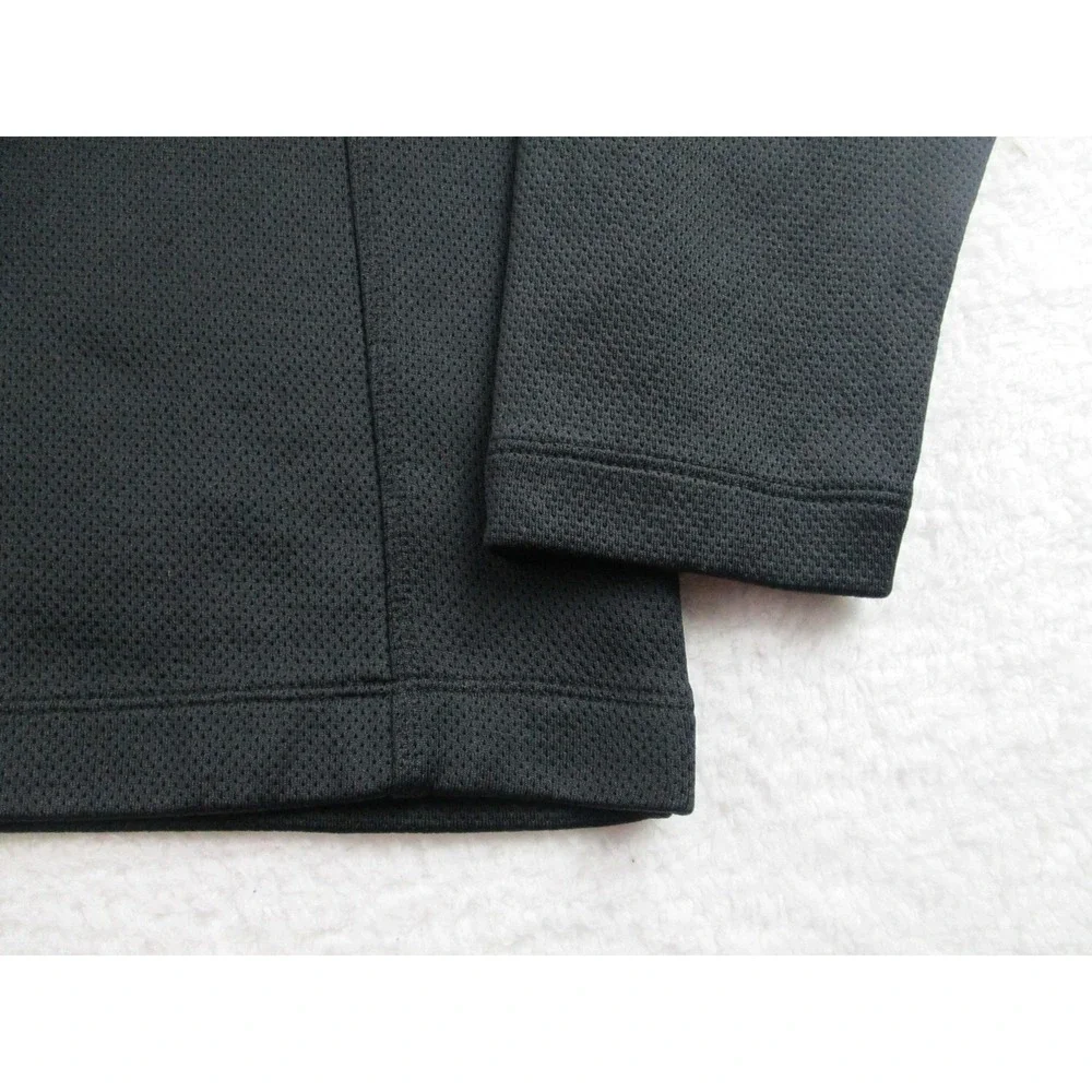 Nike pullover mens